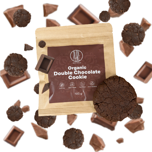 doublechockoCookies